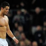 7 Hottest Football Players who Make Girls Go Crazy