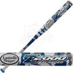 7 Hottest ASA Slowpitch Softball Bats in the Market Today