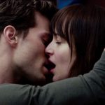 7 of the Hottest Sex Scenes in Movies that are Close to Porn