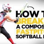 7 Hottest Fastpitch Bats That Can Help You Win The Game